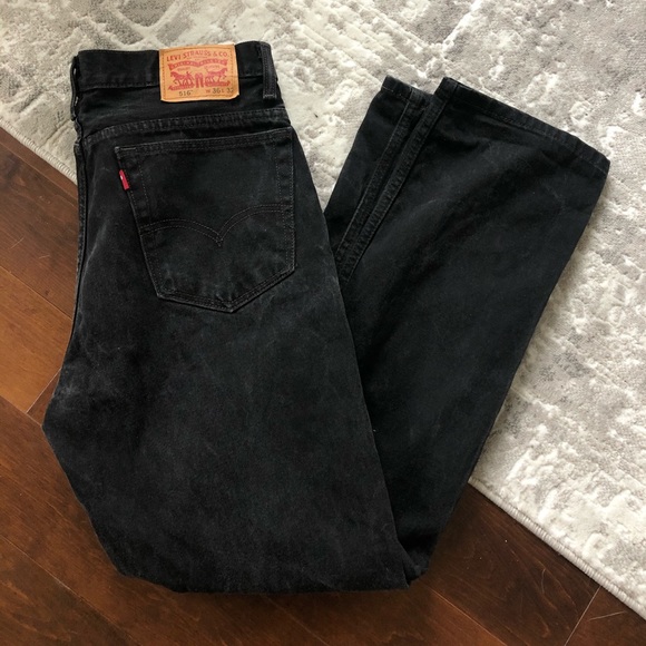 levi jeans - Picture 1 of 5